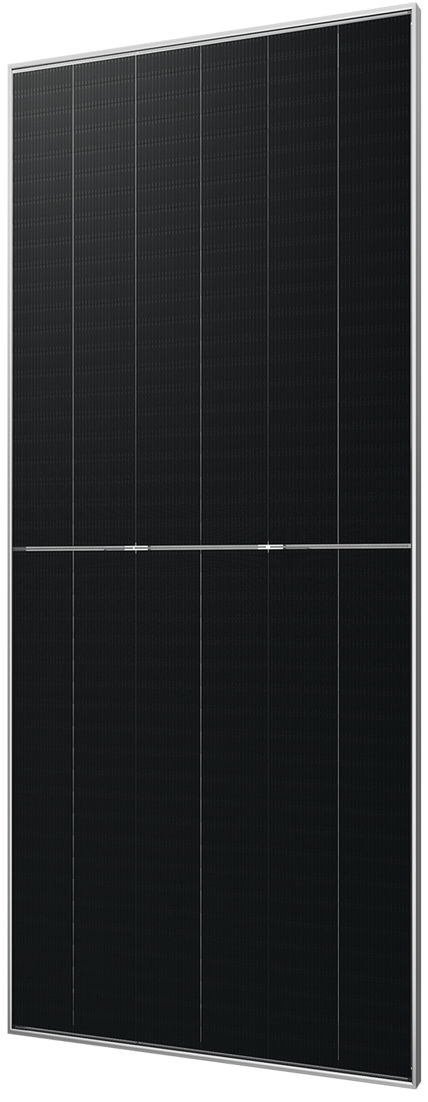 Tongwei TWMND 72HD 640Вт — Bifacial N-type панель (в наявності)