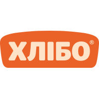 ХЛІБО