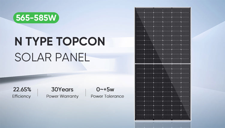 SUNWAYTECH | 580W