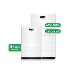 10kwh | 9.984KWH