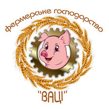 ВАЦІ