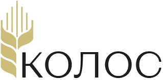 Колос