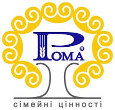 Кондитерська «РОМА»