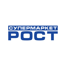 Супермаркет РОСТ