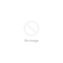 DEYE SUN-12K-SG04LP3 | 12 kW 3-phase